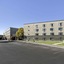 Hells Canyon Grand Hotel, Ascend Hotel Collection