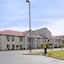 Super 8 By Wyndham Southaven