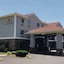 La Quinta Inn & Suites Elizabethtown