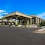 Clarion Inn & Suites Airport