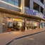 Auris Boutique Hotel Apartments