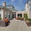 Hilton Garden Inn Norwalk