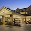 Hilton Garden Inn Charlotte Mooresville