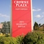 Crowne Plaza Chicago-Northbrook By Ihg