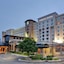 Embassy Suites Raleigh-Durham Airport Brier Creek