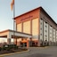 Holiday Inn Express Newark Airport Elizabeth By Ihg
