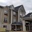 Country Inn & Suites By Radisson, Nashville Airport East, Tn