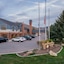 Doubletree By Hilton Hotel Park City - The Yarrow