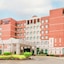 Doubletree Suites By Hilton Hotel Philadelphia West