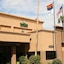 Greentree Inn & Suites Phoenix Sky Harbor