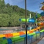 Country Cascades Waterpark Resort