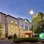 Holiday Inn Express Portland West Hillsboro By Ihg