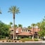 Hilton Garden Inn Palm Springs Rancho Mirage