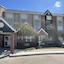 Super 8 By Wyndham San Antonio Downtown Northeast