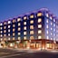 Hilton Garden Inn Portland Downtown Waterfront