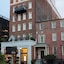 Planters Inn On Reynolds Square