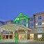 Holiday Inn Hotel & Suites Surrey East Cloverdale, An Ihg Hotel