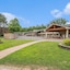 Howard Johnson By Wyndham Traverse City