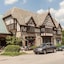 Best Western Premier Mariemont Inn