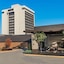 Delta Hotels By Marriott Cincinnati Sharonville