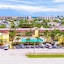 Best Western Plus University Inn