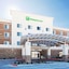Holiday Inn & Suites Grand Junction-Airport, An Ihg Hotel