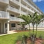 Best Western Plus Beach Resort