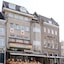 Amrth Hotel Ducasque