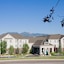 Hyatt House Colorado Springs Airport