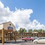 Howard Johnson Flagstaff