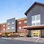 Country Inn & Suites By Radisson, Flagstaff Downtown, Az
