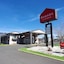 Ramada By Wyndham Flagstaff East