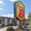 Super 8 By Wyndham Flagstaff