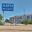 Arya Inn & Suites