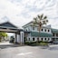 Best Western Central Inn