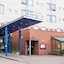 Scandic Helsinki Aviapolis