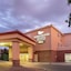 Homewood Suites By Hilton Albuquerque Journal Center