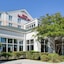 Hilton Garden Inn Charleston Airport