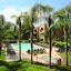 Embassy Suites By Hilton Phoenix Tempe