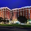 Hilton Columbia Center
