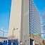 Hilton Knoxville
