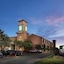Embassy Suites Lubbock