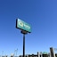 Quality Inn & Suites I-35 Near Att Center