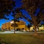Doubletree By Hilton Hotel Wichita Airport