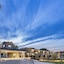 Days Inn & Suites By Wyndham Williamsburg Colonial