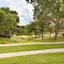 Hilton Dfw Lakes Executive Conference Center