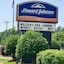 Howard Johnson By Wyndham Virginia Beach