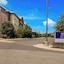Hilton Garden Inn Madison West Middleton