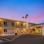 The Kennedy Hotel Tucson Surestay Collection By Best Western