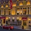 The Chatwal, In The Unbound Collection By Hyatt